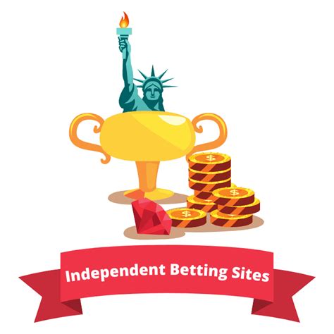 independent online bookmakers|Iba pa.